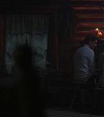 Filename=ELBR267.jpg
Filesize=33KiB
Dimensions=1920x1080
Date added=Jul 08, 2016 ELBR267.jpg