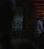 Filename=ELBR273.jpg
Filesize=34KiB
Dimensions=1920x1080
Date added=Jul 08, 2016 ELBR273.jpg