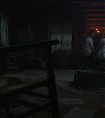Filename=ELBR277.jpg
Filesize=34KiB
Dimensions=1920x1080
Date added=Jul 08, 2016 ELBR277.jpg