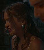 Filename=ELBR290.jpg
Filesize=28KiB
Dimensions=1920x1080
Date added=Jul 08, 2016 ELBR290.jpg