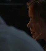 Filename=ELBR324.jpg
Filesize=22KiB
Dimensions=1920x1080
Date added=Jul 08, 2016 ELBR324.jpg
