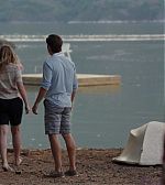 Filename=ELBR451.jpg
Filesize=73KiB
Dimensions=1920x1080
Date added=Jul 08, 2016 ELBR451.jpg