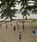 Filename=ELBR001.jpg
Filesize=140KiB
Dimensions=1920x1080
Date added=Jul 16, 2016 ELBR001.jpg