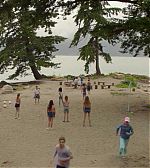 Filename=ELBR002.jpg
Filesize=139KiB
Dimensions=1920x1080
Date added=Jul 16, 2016 ELBR002.jpg