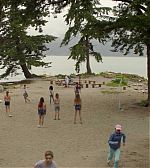 Filename=ELBR003.jpg
Filesize=139KiB
Dimensions=1920x1080
Date added=Jul 16, 2016 ELBR003.jpg