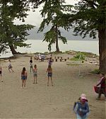 Filename=ELBR004.jpg
Filesize=142KiB
Dimensions=1920x1080
Date added=Jul 16, 2016 ELBR004.jpg