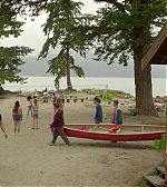 Filename=ELBR009.jpg
Filesize=147KiB
Dimensions=1920x1080
Date added=Jul 16, 2016 ELBR009.jpg