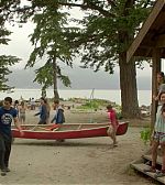 Filename=ELBR012.jpg
Filesize=153KiB
Dimensions=1920x1080
Date added=Jul 16, 2016 ELBR012.jpg