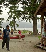 Filename=ELBR014.jpg
Filesize=157KiB
Dimensions=1920x1080
Date added=Jul 16, 2016 ELBR014.jpg