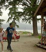 Filename=ELBR015.jpg
Filesize=157KiB
Dimensions=1920x1080
Date added=Jul 16, 2016 ELBR015.jpg