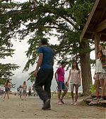 Filename=ELBR028.jpg
Filesize=170KiB
Dimensions=1920x1080
Date added=Jul 16, 2016 ELBR028.jpg