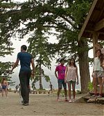 Filename=ELBR029.jpg
Filesize=173KiB
Dimensions=1920x1080
Date added=Jul 16, 2016 ELBR029.jpg