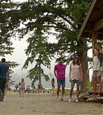 Filename=ELBR031.jpg
Filesize=173KiB
Dimensions=1920x1080
Date added=Jul 16, 2016 ELBR031.jpg