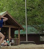 Filename=ELBR074.jpg
Filesize=133KiB
Dimensions=1920x1080
Date added=Jul 16, 2016 ELBR074.jpg