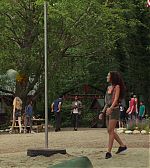 Filename=ELBR077.jpg
Filesize=170KiB
Dimensions=1920x1080
Date added=Jul 16, 2016 ELBR077.jpg