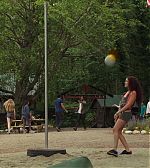 Filename=ELBR078.jpg
Filesize=170KiB
Dimensions=1920x1080
Date added=Jul 16, 2016 ELBR078.jpg