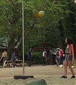 Filename=ELBR079.jpg
Filesize=169KiB
Dimensions=1920x1080
Date added=Jul 16, 2016 ELBR079.jpg