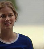 Filename=ELBR091.jpg
Filesize=44KiB
Dimensions=1920x1080
Date added=Jul 16, 2016 ELBR091.jpg