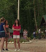Filename=ELBR106.jpg
Filesize=144KiB
Dimensions=1920x1080
Date added=Jul 16, 2016 ELBR106.jpg