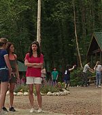 Filename=ELBR108.jpg
Filesize=143KiB
Dimensions=1920x1080
Date added=Jul 16, 2016 ELBR108.jpg
