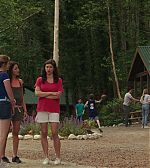 Filename=ELBR109.jpg
Filesize=144KiB
Dimensions=1920x1080
Date added=Jul 16, 2016 ELBR109.jpg