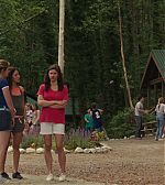 Filename=ELBR110.jpg
Filesize=146KiB
Dimensions=1920x1080
Date added=Jul 16, 2016 ELBR110.jpg