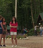 Filename=ELBR111.jpg
Filesize=144KiB
Dimensions=1920x1080
Date added=Jul 16, 2016 ELBR111.jpg