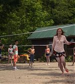 Filename=ELBR324.jpg
Filesize=157KiB
Dimensions=1920x1080
Date added=Jul 16, 2016 ELBR324.jpg