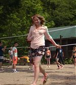 Filename=ELBR325.jpg
Filesize=111KiB
Dimensions=1920x1080
Date added=Jul 16, 2016 ELBR325.jpg