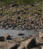 Filename=ELBR328.jpg
Filesize=147KiB
Dimensions=1920x1080
Date added=Jul 16, 2016 ELBR328.jpg