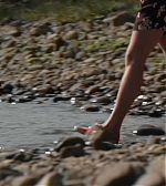 Filename=ELBR330.jpg
Filesize=101KiB
Dimensions=1920x1080
Date added=Jul 16, 2016 ELBR330.jpg