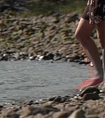 Filename=ELBR331.jpg
Filesize=97KiB
Dimensions=1920x1080
Date added=Jul 16, 2016 ELBR331.jpg