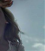 Filename=ELBR360.jpg
Filesize=35KiB
Dimensions=1920x1080
Date added=Jul 16, 2016 ELBR360.jpg