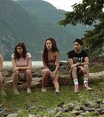 Filename=ELBR152.jpg
Filesize=137KiB
Dimensions=1920x1080
Date added=Jul 20, 2016 ELBR152.jpg