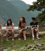 Filename=ELBR154.jpg
Filesize=140KiB
Dimensions=1920x1080
Date added=Jul 20, 2016 ELBR154.jpg