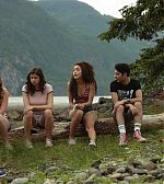 Filename=ELBR155.jpg
Filesize=140KiB
Dimensions=1920x1080
Date added=Jul 20, 2016 ELBR155.jpg