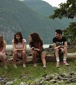 Filename=ELBR158.jpg
Filesize=136KiB
Dimensions=1920x1080
Date added=Jul 20, 2016 ELBR158.jpg