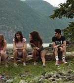 Filename=ELBR160.jpg
Filesize=138KiB
Dimensions=1920x1080
Date added=Jul 20, 2016 ELBR160.jpg