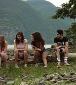 Filename=ELBR161.jpg
Filesize=137KiB
Dimensions=1920x1080
Date added=Jul 20, 2016 ELBR161.jpg