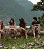 Filename=ELBR162.jpg
Filesize=138KiB
Dimensions=1920x1080
Date added=Jul 20, 2016 ELBR162.jpg