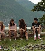 Filename=ELBR163.jpg
Filesize=138KiB
Dimensions=1920x1080
Date added=Jul 20, 2016 ELBR163.jpg