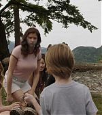 Filename=ELBR194.jpg
Filesize=114KiB
Dimensions=1920x1080
Date added=Jul 20, 2016 ELBR194.jpg