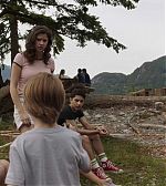 Filename=ELBR197.jpg
Filesize=140KiB
Dimensions=1920x1080
Date added=Jul 20, 2016 ELBR197.jpg