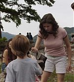 Filename=ELBR202.jpg
Filesize=129KiB
Dimensions=1920x1080
Date added=Jul 20, 2016 ELBR202.jpg