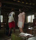 Filename=ELBR272.jpg
Filesize=84KiB
Dimensions=1920x1080
Date added=Jul 20, 2016 ELBR272.jpg