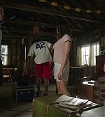 Filename=ELBR273.jpg
Filesize=85KiB
Dimensions=1920x1080
Date added=Jul 20, 2016 ELBR273.jpg
