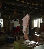 Filename=ELBR274.jpg
Filesize=84KiB
Dimensions=1920x1080
Date added=Jul 20, 2016 ELBR274.jpg