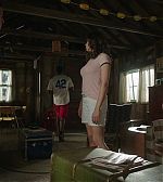 Filename=ELBR276.jpg
Filesize=85KiB
Dimensions=1920x1080
Date added=Jul 20, 2016 ELBR276.jpg