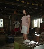 Filename=ELBR277.jpg
Filesize=84KiB
Dimensions=1920x1080
Date added=Jul 20, 2016 ELBR277.jpg