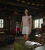 Filename=ELBR278.jpg
Filesize=85KiB
Dimensions=1920x1080
Date added=Jul 20, 2016 ELBR278.jpg